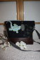 Preview: Gecko Applikation 13x18