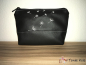 Preview: SET S "FoldOver-Style" mit Stickerei