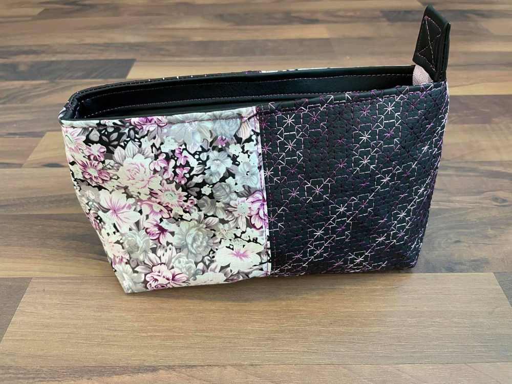 HoopFiller 16x26 Vol. III