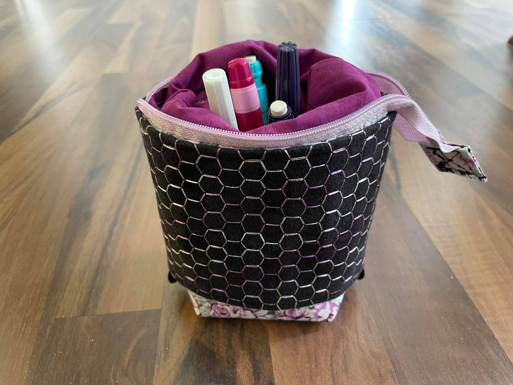 HoopFiller 20x30 Vol. III