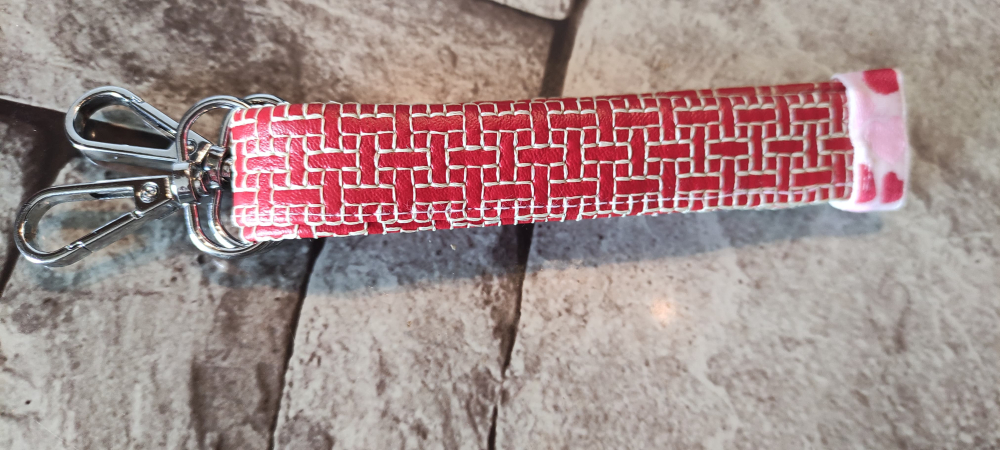 HoopFiller 20x30 Vol. III