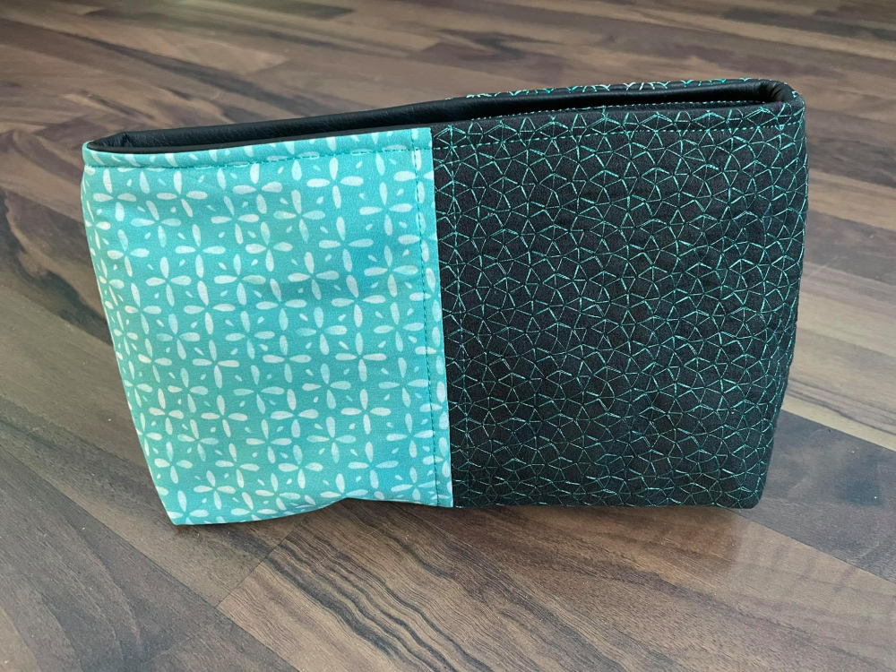 HoopFiller 16x26 Vol. IV