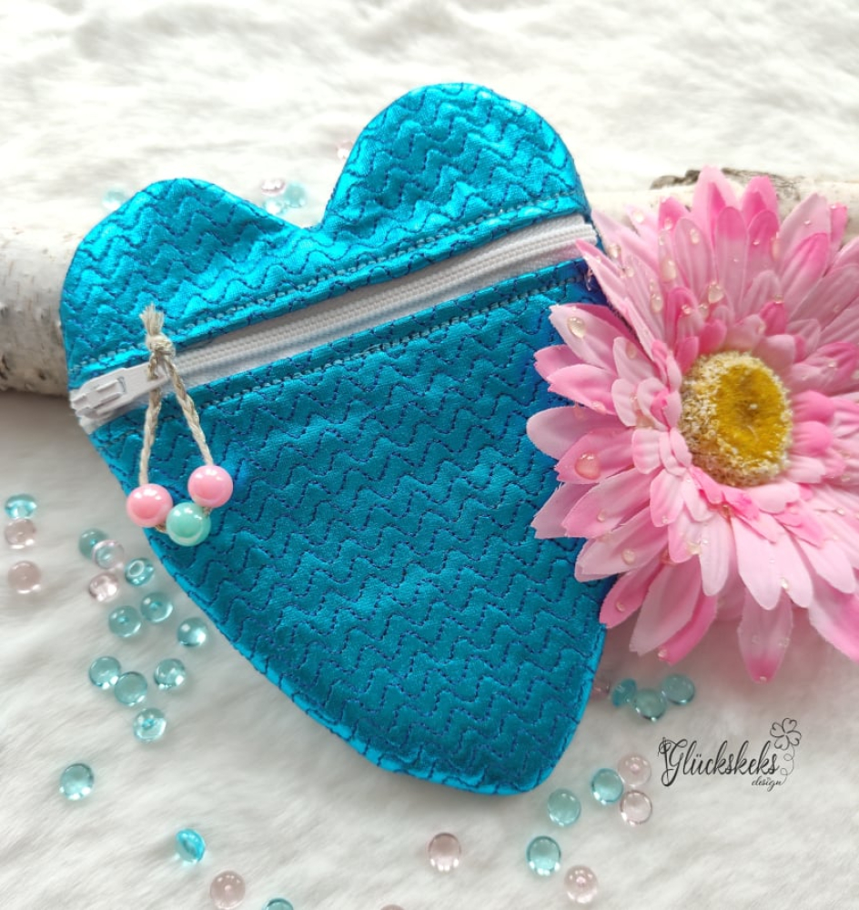 HoopFiller 20x30 Vol. V