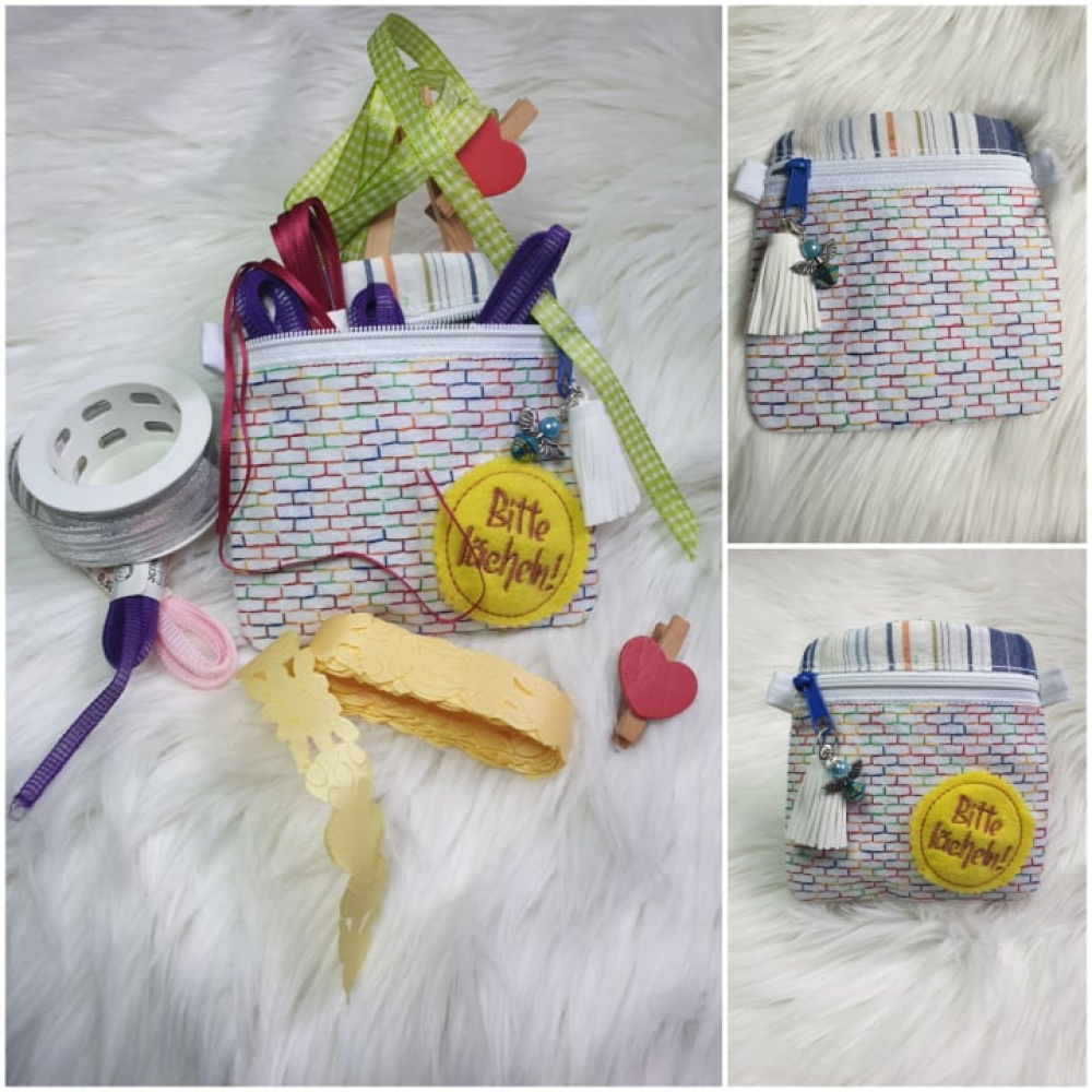 HoopFiller 20x30 Vol. III