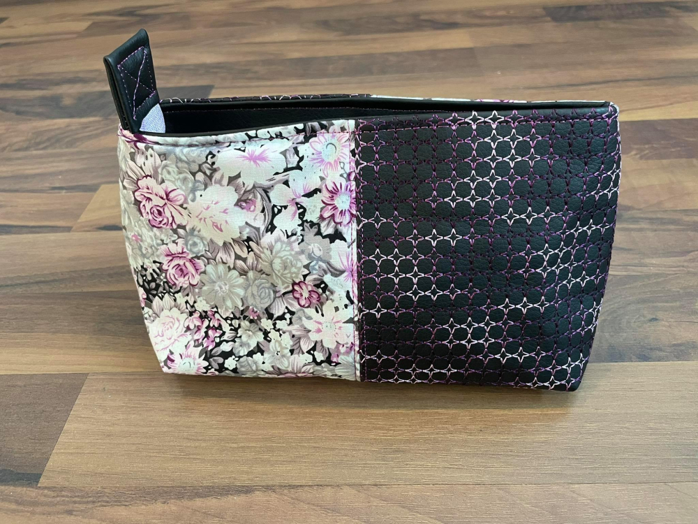 HoopFiller 16x26 Vol. III