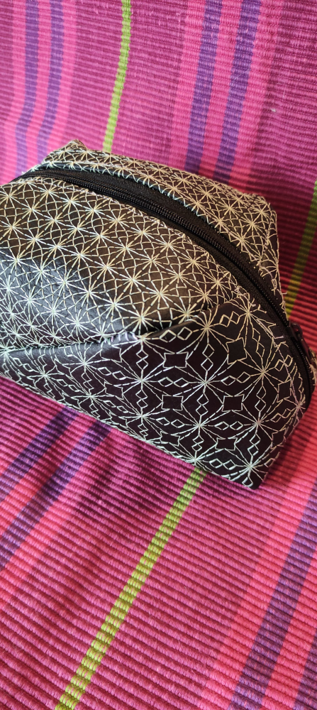 HoopFiller 20x30 Vol. IV