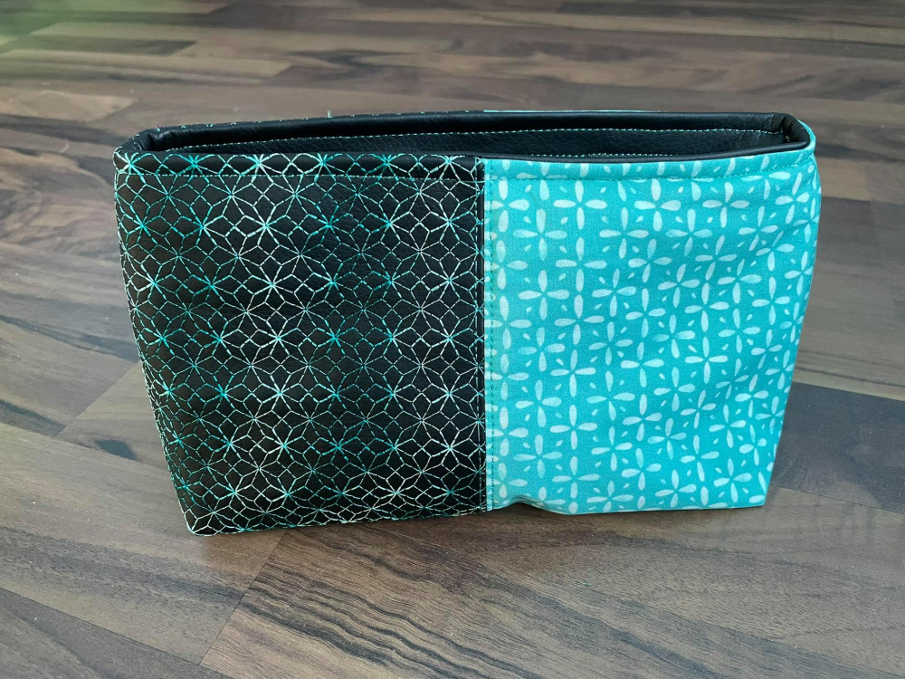 HoopFiller 20x30 Vol. IV