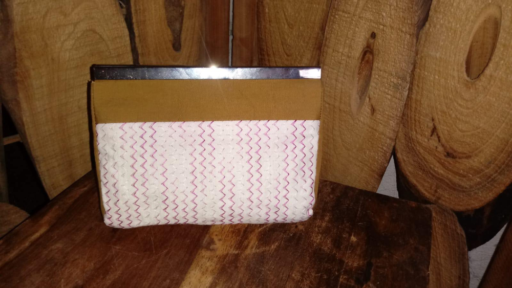 HoopFiller 20x30 Vol. IV