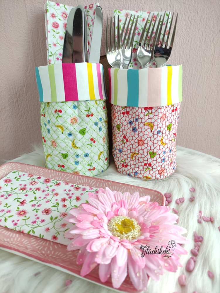 HoopFiller 15x24 Vol. V